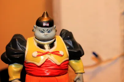 Divasluck Kasino Mobilní aplikace